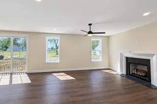 855 Little Gloucester Rd, Clementon, NJ 08021 - Photo 16