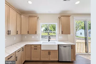 855 Little Gloucester Road, Clementon, NJ 08021 - Photo 22