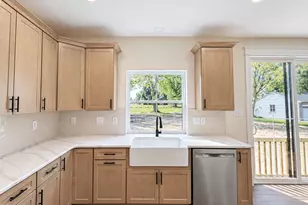 855 Little Gloucester Rd, Clementon, NJ 08021 - Photo 22