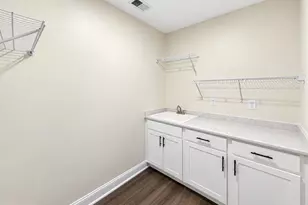 855 Little Gloucester Rd, Clementon, NJ 08021 - Photo 34