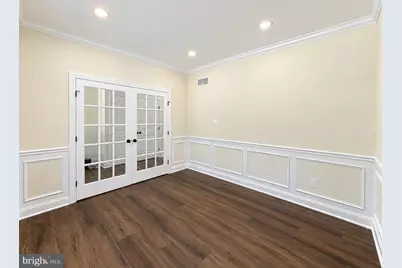 855 Little Gloucester Road, Clementon, NJ 08021 - Photo 12