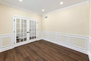 855 Little Gloucester Rd, Clementon, NJ 08021 - Photo 12
