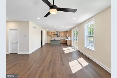 855 Little Gloucester Road, Clementon, NJ 08021 - Photo 18