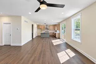 855 Little Gloucester Rd, Clementon, NJ 08021 - Photo 18