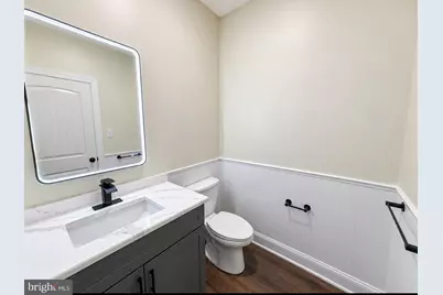 855 Little Gloucester Road, Clementon, NJ 08021 - Photo 14