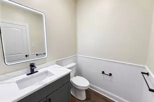 855 Little Gloucester Rd, Clementon, NJ 08021 - Photo 14