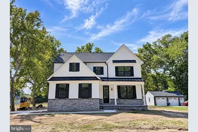 855 Little Gloucester Road, Clementon, NJ 08021 - Photo 2