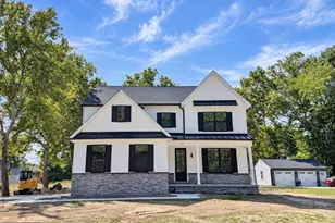 855 Little Gloucester Rd, Clementon, NJ 08021 - Photo 2