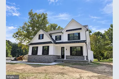855 Little Gloucester Road, Clementon, NJ 08021 - Photo 1