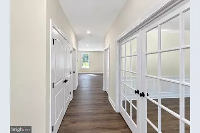 855 Little Gloucester Road, Clementon, NJ 08021 - Photo 8