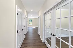 855 Little Gloucester Rd, Clementon, NJ 08021 - Photo 8
