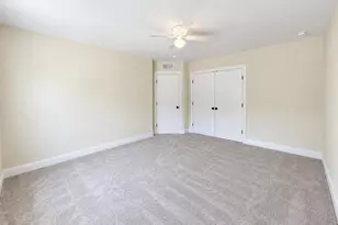 855 Little Gloucester Rd, Clementon, NJ 08021 - Photo 46