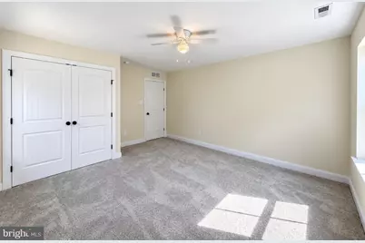 855 Little Gloucester Road, Clementon, NJ 08021 - Photo 30