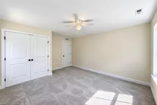 855 Little Gloucester Rd, Clementon, NJ 08021 - Photo 30