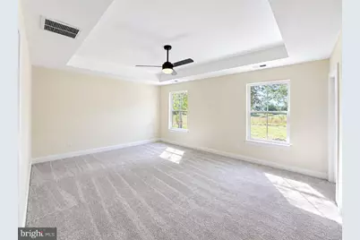 855 Little Gloucester Road, Clementon, NJ 08021 - Photo 38