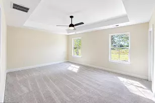 855 Little Gloucester Rd, Clementon, NJ 08021 - Photo 38