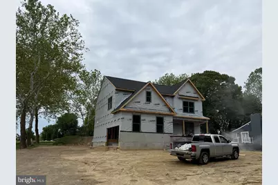 855 Little Gloucester Road, Clementon, NJ 08021 - Photo 2