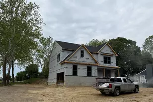855 Little Gloucester Rd, Clementon, NJ 08021 - Photo 2