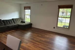20 Woodvale Dr, Waterford Township, NJ 08004 - Photo 2