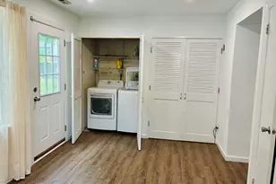 20 Woodvale Dr, Waterford Township, NJ 08004 - Photo 22