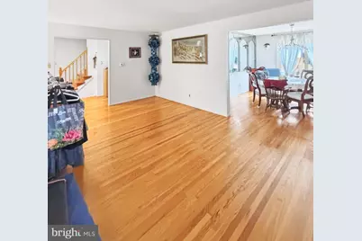36 Regent Road, Cherry Hill, NJ 08003 - Photo 12