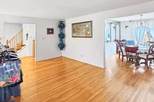 36 Regent Rd, Cherry Hill, NJ 08003 - Photo 12