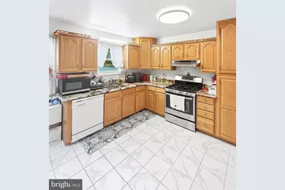 36 Regent Road, Cherry Hill, NJ 08003 - Photo 6