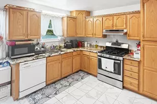 36 Regent Rd, Cherry Hill, NJ 08003 - Photo 6