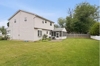 36 Regent Road, Cherry Hill, NJ 08003 - Photo 2
