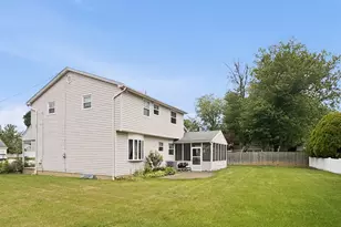 36 Regent Rd, Cherry Hill, NJ 08003 - Photo 2