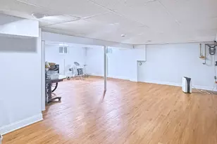 36 Regent Rd, Cherry Hill, NJ 08003 - Photo 30