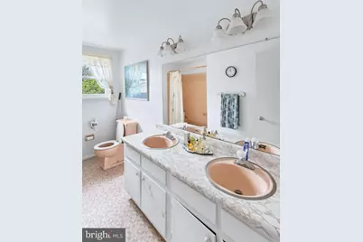 36 Regent Road, Cherry Hill, NJ 08003 - Photo 28
