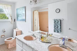 36 Regent Rd, Cherry Hill, NJ 08003 - Photo 28