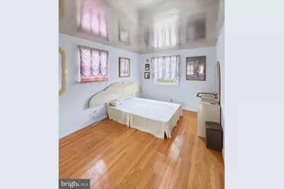 36 Regent Road, Cherry Hill, NJ 08003 - Photo 26