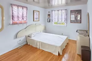 36 Regent Rd, Cherry Hill, NJ 08003 - Photo 26
