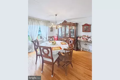 36 Regent Road, Cherry Hill, NJ 08003 - Photo 14