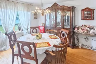36 Regent Rd, Cherry Hill, NJ 08003 - Photo 14