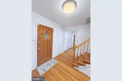 36 Regent Road, Cherry Hill, NJ 08003 - Photo 4