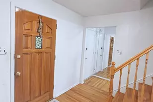 36 Regent Rd, Cherry Hill, NJ 08003 - Photo 4