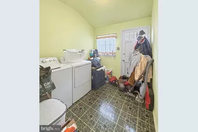 36 Regent Road, Cherry Hill, NJ 08003 - Photo 16
