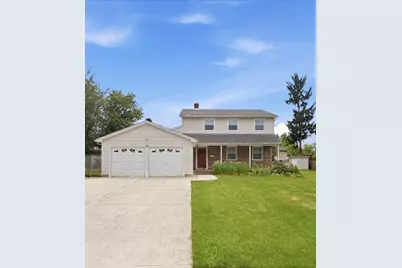 36 Regent Road, Cherry Hill, NJ 08003 - Photo 1