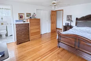 36 Regent Rd, Cherry Hill, NJ 08003 - Photo 20