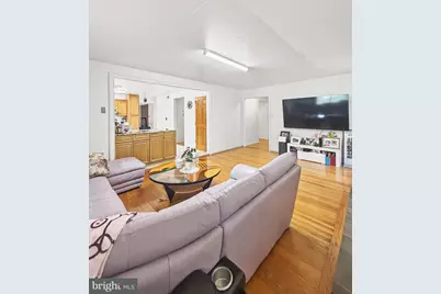 36 Regent Road, Cherry Hill, NJ 08003 - Photo 10