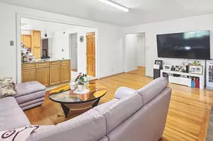 36 Regent Rd, Cherry Hill, NJ 08003 - Photo 10