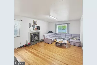 36 Regent Road, Cherry Hill, NJ 08003 - Photo 8