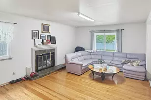 36 Regent Rd, Cherry Hill, NJ 08003 - Photo 8