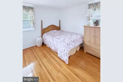 36 Regent Road, Cherry Hill, NJ 08003 - Photo 24