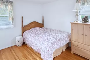 36 Regent Rd, Cherry Hill, NJ 08003 - Photo 24