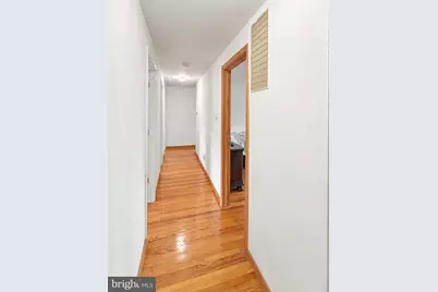 36 Regent Road, Cherry Hill, NJ 08003 - Photo 18