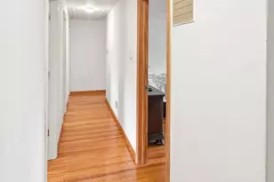 36 Regent Rd, Cherry Hill, NJ 08003 - Photo 18